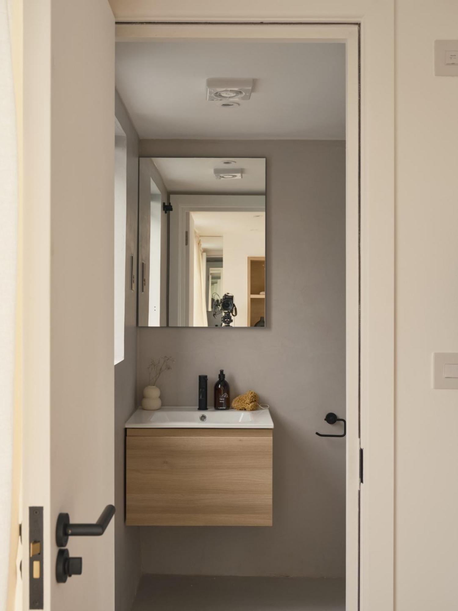 Japandi Loft Smart Design For Tiny Living Oxford