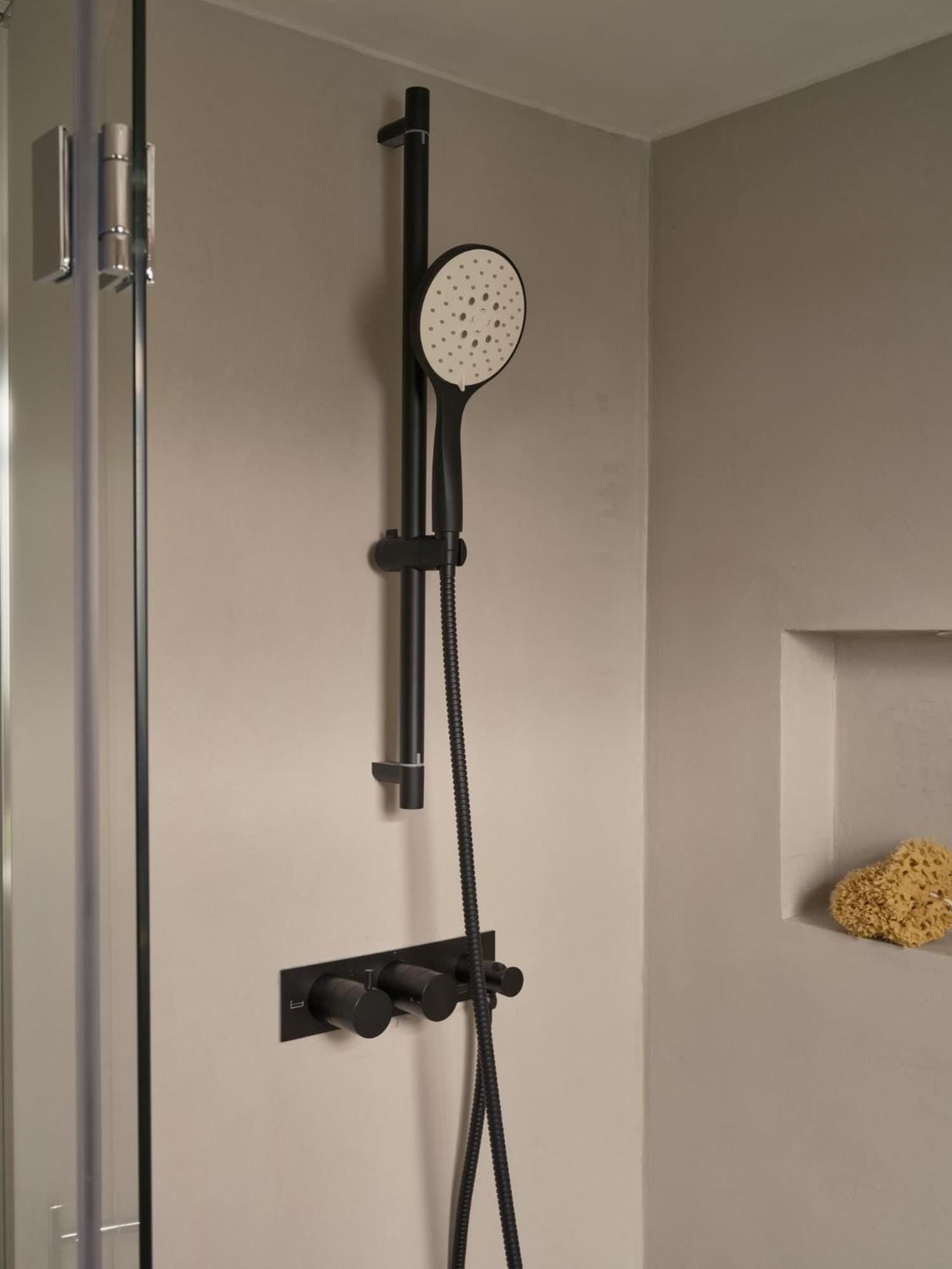 Japandi Loft Smart Design For Tiny Living Appartement *